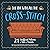 The One With All the Cross-...
