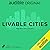 Livable Cities with Mark Alan Hughes