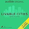 Livable Cities with Mark Alan Hughes by Mark Alan Hughes