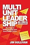 Multiunit Leaders...