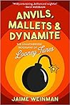Anvils, Mallets &...