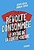 Révolte consommée: Le mythe...