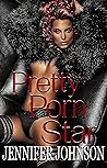 Pretty Porn Star