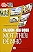 Sài Gòn - Gia Định một thời...