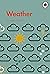 Weather (A Ladybird Book)