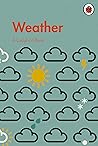Weather by Tom Frost