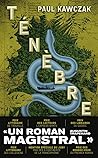 Ténèbre
