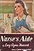 Nurse's Aide