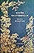 Sueño crepuscular by Edith Wharton Sueño crepuscular by Edith Wharton