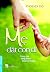 Mẹ dắt con đi: Cùng con từn...