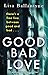 Good Bad Love by Lisa Ballantyne