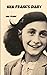 Ana Frank's diary by Anne Frank