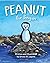 Peanut the Penguin