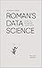 Roman's Data Science: How to monetize your data