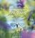 Verwunschene Wildnis