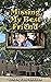 Missing My Best Friend by Linda  Costarella