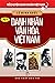 Danh nhân văn hóa Việt Nam