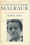 A Portrait of André Malraux
