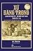 Xứ Đàng Trong  by Li Tana