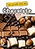 Câu chuyện phía sau chocolate