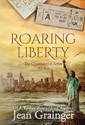 Roaring Liberty
