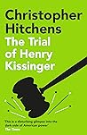 The Trial of Henr...