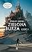 Zielona Burza. Część 1 (Zabójcze maszyny #4, część 1)