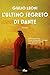 L'ultimo segreto di Dante (...