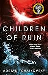 Children of Ruin
