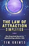 The Law of Attrac...