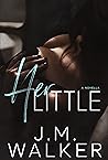 Her Little