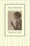 The Third Eye by Ethel Lina White