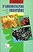 Atlas d'arboriculture fruitière, tome 4 : Les petits fruits, groseilliers, cassissiers, framboisiers, loganberry (Atlas d'arboriculture fruitière., 4)