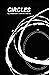 Circles