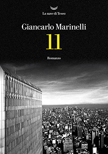 11 (Paperback)