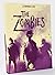 The Zombies
