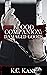 Blood Companion: Damaged Go...