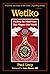 Wetiko by Paul Levy