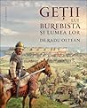 Geții lui Burebis...