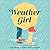 Weather Girl