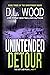 Unintended Detour (Unintend...