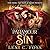 Paramour of Sin (Dark Provenance #3)