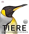 Tiere: Die große ...