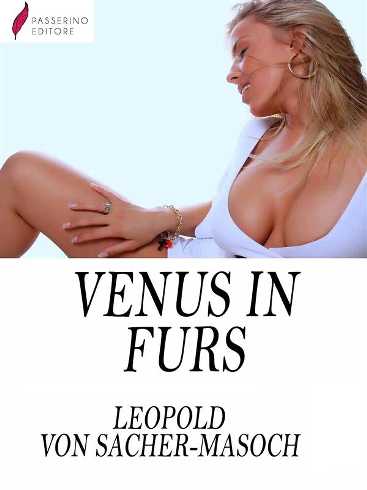 Venus in Furs