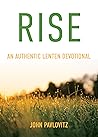 Rise: An Authenti...