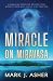 Miracle on Miravasa