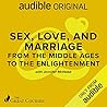 Sex, Love, and Ma...