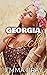 Georgia Peach by Emma Bray