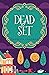 Dead Set (Agatha's Amish B&...