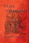 The Lore of Asmoday